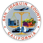 Seal_of_San_Joaquin_County,_California