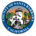 Seal_of_Santa_Barbara_County,_California