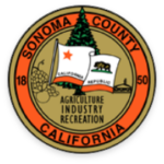 Seal_of_Sonoma_County,_California