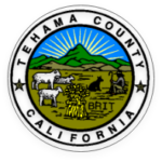 Seal_of_Tehama_County,_California