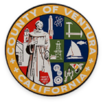 Seal_of_Ventura_County,_California