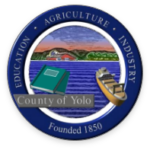 Seal_of_Yolo_County,_California