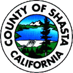 Shasta_seal