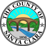 1200px-Seal_of_Santa_Clara_County,_California.svg