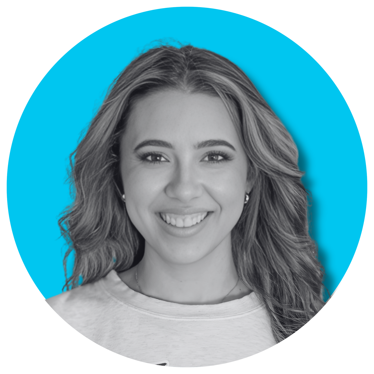 Meet the Team - LE Professionals
