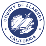 Alameda County