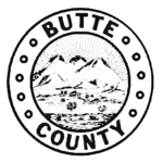 Butte County