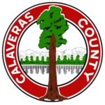 Calaveras County
