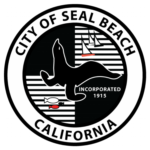 City of Seal Beach