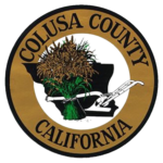 Colusa County