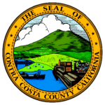 Contra Costa County