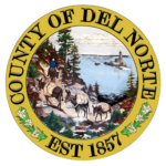 Del Norte County