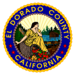 El Dorado County