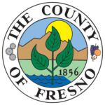 Fresno County