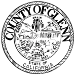 Glenn County