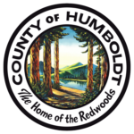 Humboldt County