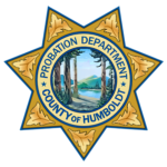 Humboldt - Probation
