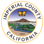 Imperial County
