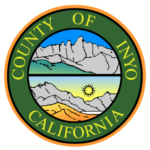 Inyo County