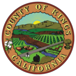 Kings County