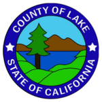 Lake County