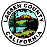 Lassen County