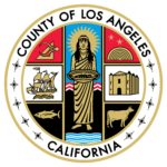 Los Angeles County