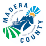 Madera County