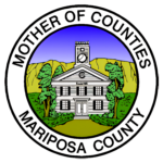Mariposa County