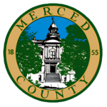 Merced County