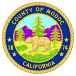Modoc County