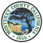 Monterey County