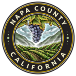 Napa County