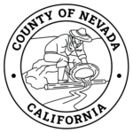 Nevada County