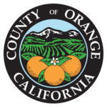 Orange County