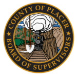 Placer County