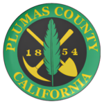 Plumas County
