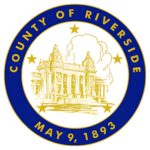Riverside County