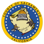 Sacramento County