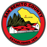 San Benito County