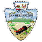 San Bernardino County