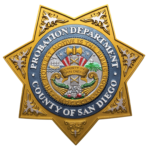 San Diego County - Probation