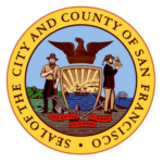 San Francisco County