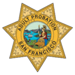 San Francisco - Probation - Adult