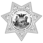 San Francisco - Probation - Juvenile