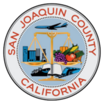 San Joaquin County