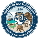 San Luis Obispo County