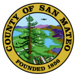 San Mateo County