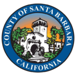 Santa Barbara County