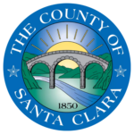 Santa Clara County